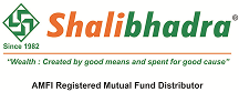 Shalibhadra